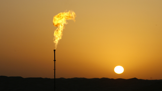 Maybe It's Time to Retire the Phrase 'Big Oil'